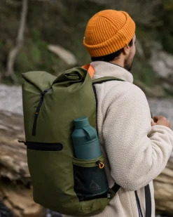 Backpacks & Bags|Backpacks & Bags><noscript><img width=