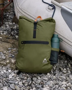 Backpacks & Bags|Backpacks & Bags><noscript><img width=