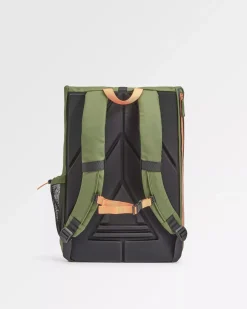 Backpacks & Bags|Backpacks & Bags><noscript><img width=