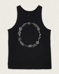 Tank Tops|Women's Outlet><noscript><img width=