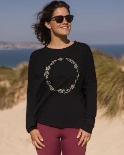 Tops & T-Shirts|Women's Outlet><noscript><img width=