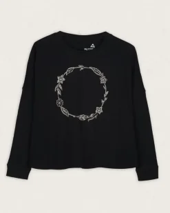 Tops & T-Shirts|Women's Outlet><noscript><img width=
