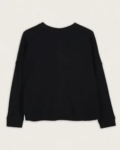 Tops & T-Shirts|Women's Outlet><noscript><img width=