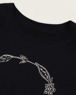 Tops & T-Shirts|Women's Outlet><noscript><img width=