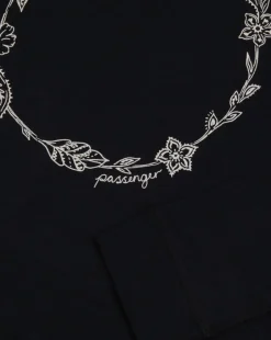 Tops & T-Shirts|Women's Outlet><noscript><img width=