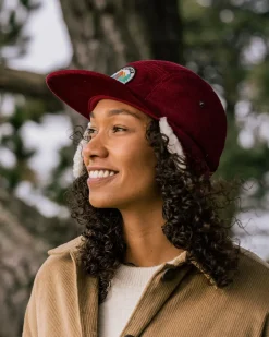 Accessories|Caps & Hats><noscript><img width=