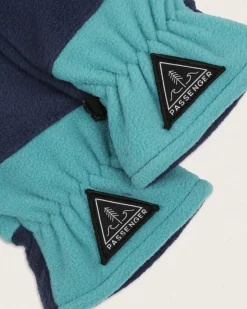 Accessories|Gloves><noscript><img width=