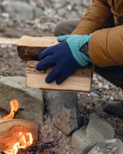 Accessories|Gloves><noscript><img width=
