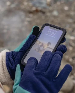 Accessories|Gloves><noscript><img width=