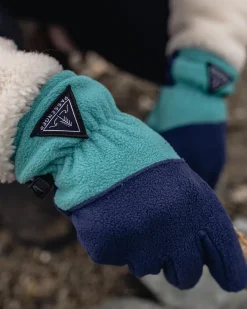 Accessories|Gloves><noscript><img width=