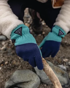 Accessories|Gloves><noscript><img width=