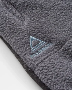 Accessories|Gloves><noscript><img width=