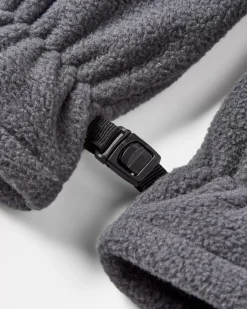 Accessories|Gloves><noscript><img width=