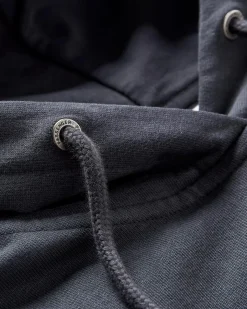 Hoodies & Sweatshirts><noscript><img width=