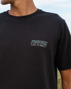 T-Shirts & Tank Tops|Men's Outlet><noscript><img width=