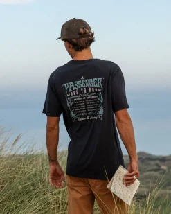 T-Shirts & Tank Tops|Men's Outlet><noscript><img width=