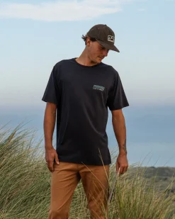 T-Shirts & Tank Tops|Men's Outlet><noscript><img width=