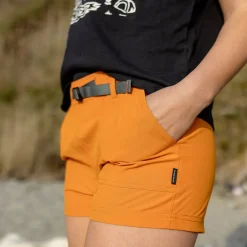 Shorts|Women's Outlet><noscript><img width=