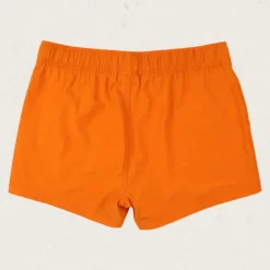 Shorts|Women's Outlet><noscript><img width=