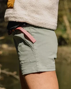 Shorts|Women's Outlet><noscript><img width=