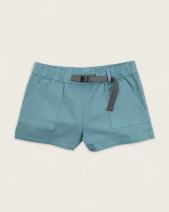 Shorts|Women's Outlet><noscript><img width=