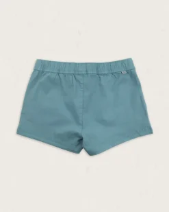 Shorts|Women's Outlet><noscript><img width=