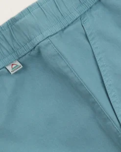 Shorts|Women's Outlet><noscript><img width=
