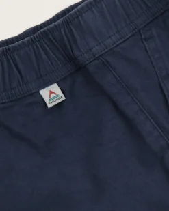 Shorts|Women's Outlet><noscript><img width=