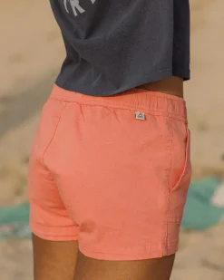 Shorts|Women's Outlet><noscript><img width=