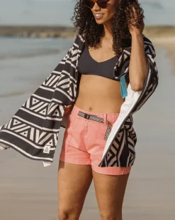 Shorts|Women's Outlet><noscript><img width=