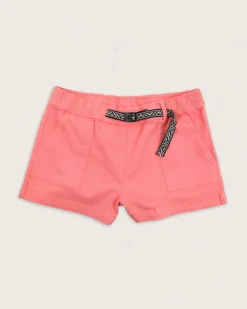Shorts|Women's Outlet><noscript><img width=