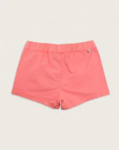 Shorts|Women's Outlet><noscript><img width=