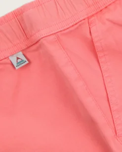 Shorts|Women's Outlet><noscript><img width=