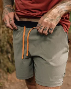 Shorts|Activewear><noscript><img width=