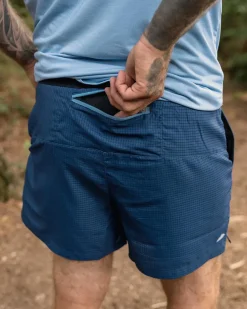 Shorts|Activewear><noscript><img width=