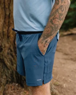 Shorts|Activewear><noscript><img width=