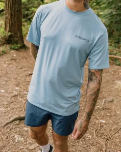 Shorts|Activewear><noscript><img width=