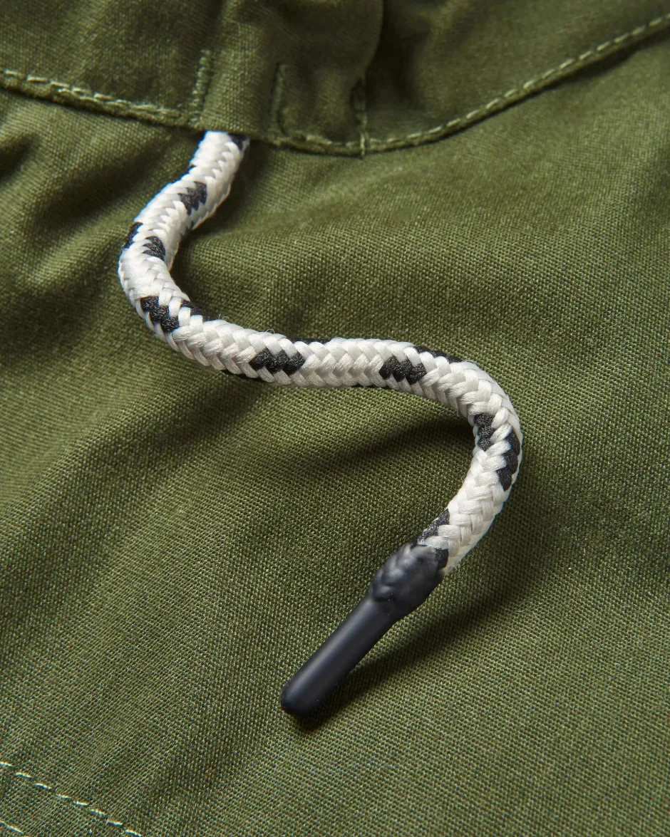 Best Sellers>Passenger Discover Recycled Sherpa Lined Jacket Fir Tree