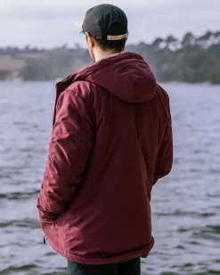 Men's Outlet|Men's><noscript><img width=