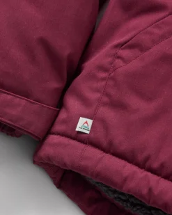 Men's Outlet|Men's><noscript><img width=