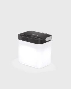 Power & Lighting><noscript><img width=