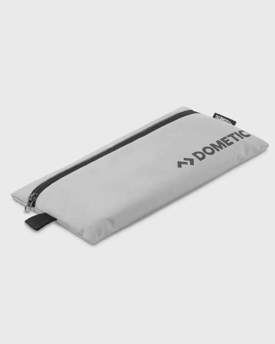 Power & Lighting|Shelters & Furniture>Floris van Bommel Dometic Camp Personal Heater Silt