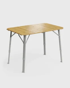 Shelters & Furniture><noscript><img width=