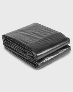 Shelters & Furniture>Floris van Bommel Dometic Reunion FTG 4X4 Footprint Black