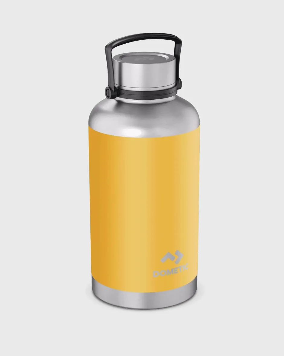 Outdoor Kitchenware>Floris van Bommel Dometic Thermo Bottle 192 Glow