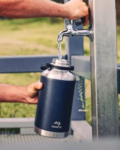 Outdoor Kitchenware>Floris van Bommel Dometic Thermo Bottle 192 Glow