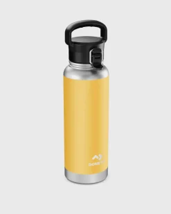 Outdoor Kitchenware>Floris van Bommel Dometic Thermo Bottle 120 Glow