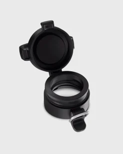 Outdoor Kitchenware>Floris van Bommel Dometic Thermo Bottle 120 Glow