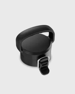 Outdoor Kitchenware><noscript><img width=