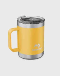 Outdoor Kitchenware>Floris van Bommel Dometic Thermo Mug 45 Glow